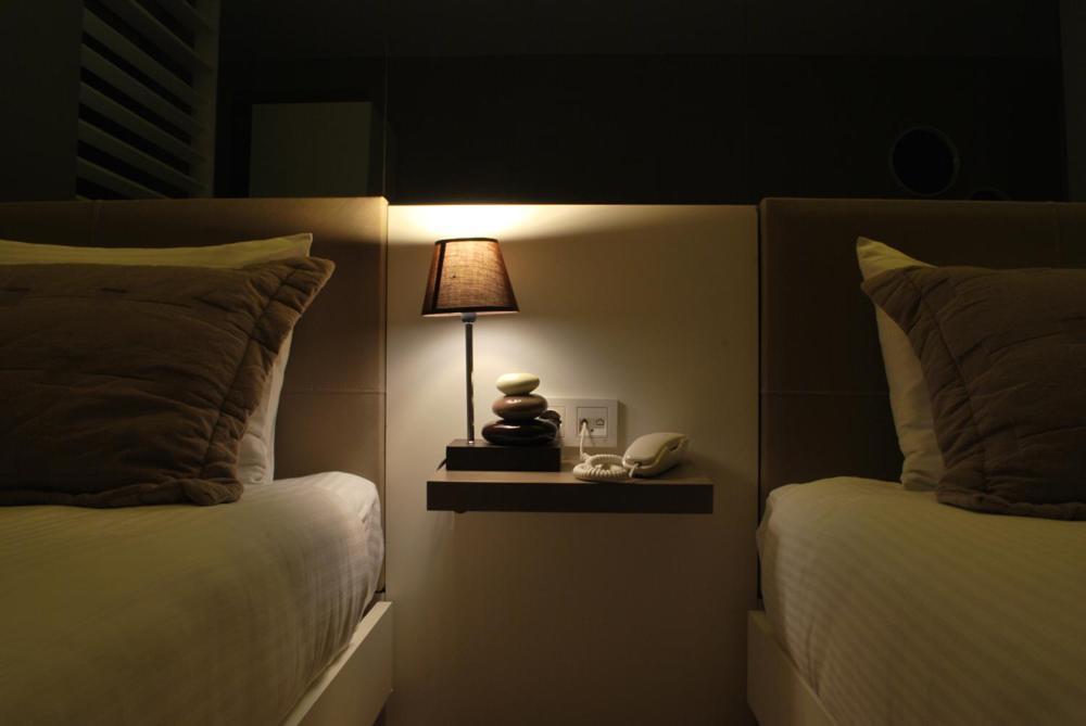 Arwin Hotel Eskişehir Extérieur photo