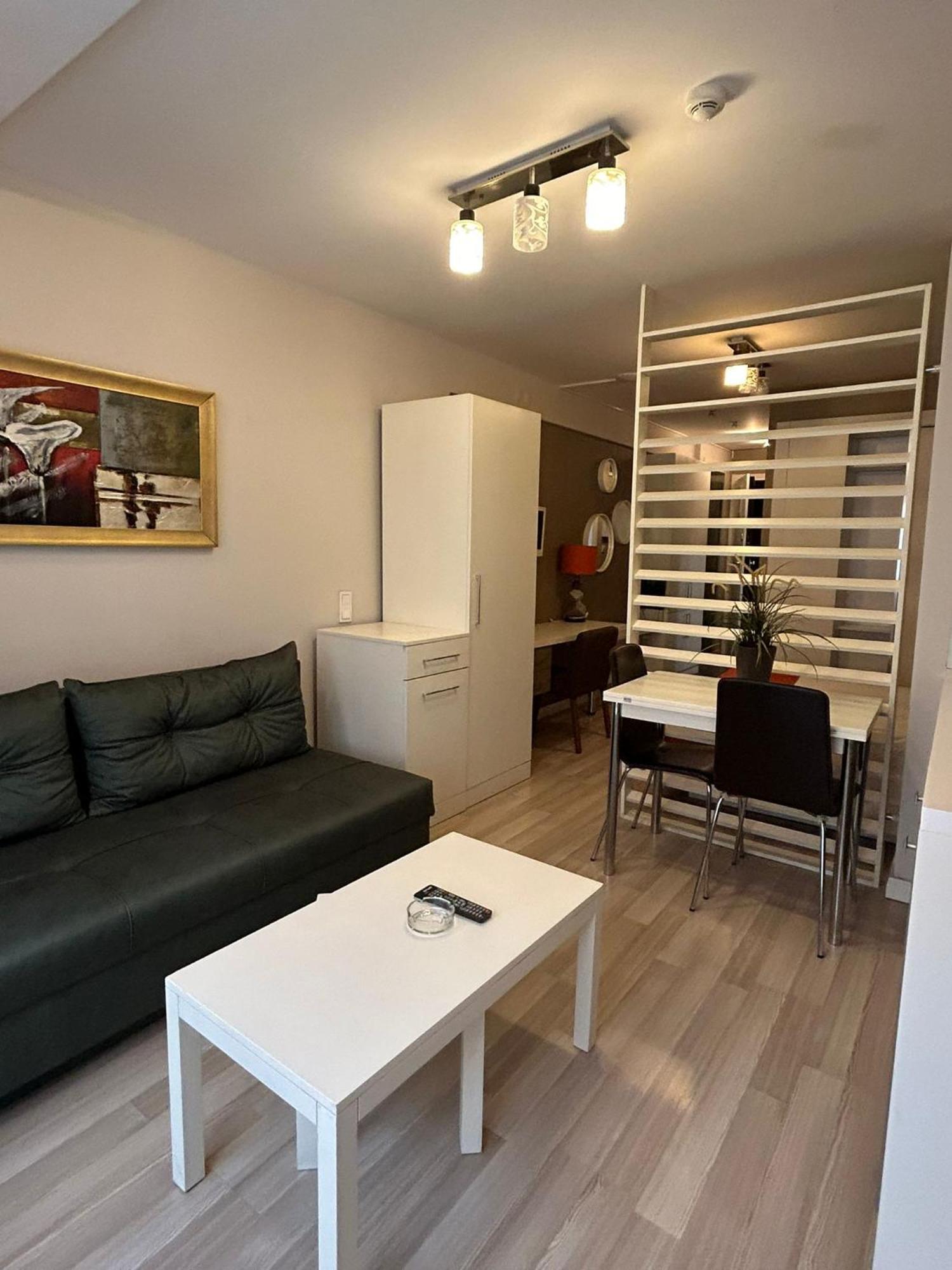 Arwin Hotel Eskişehir Extérieur photo